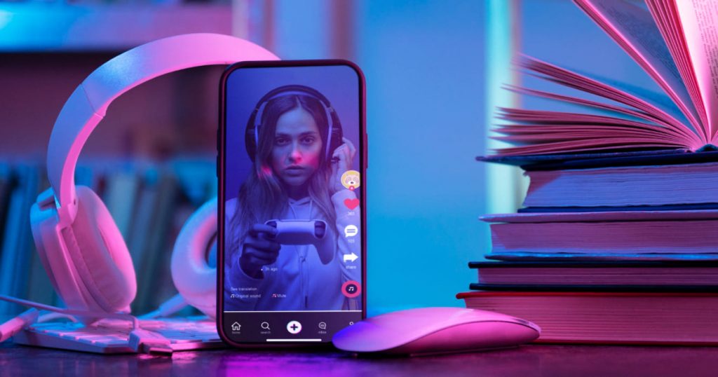 SCAND für KI-Entwicklung