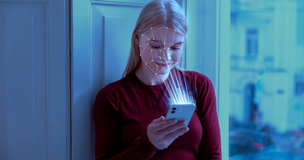 Personalisierung und Empfehlungen