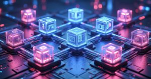 Blockchain
