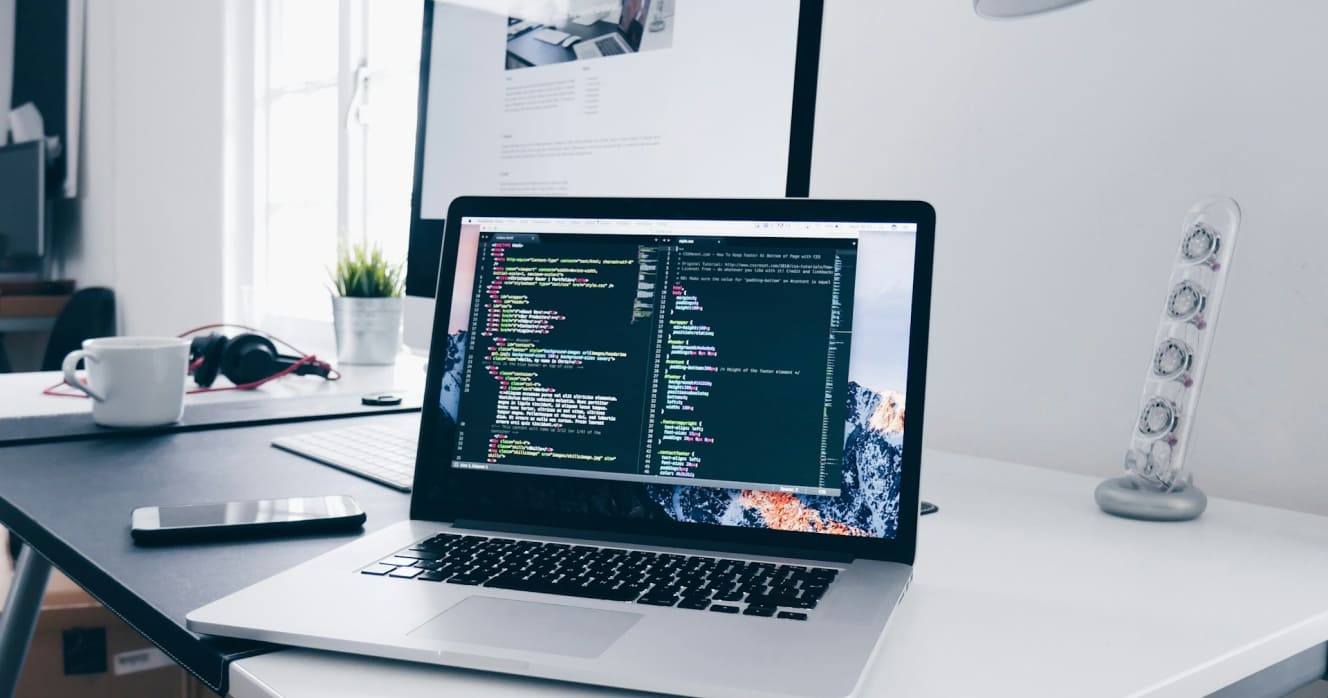 Blazor vs. Angular vs. React