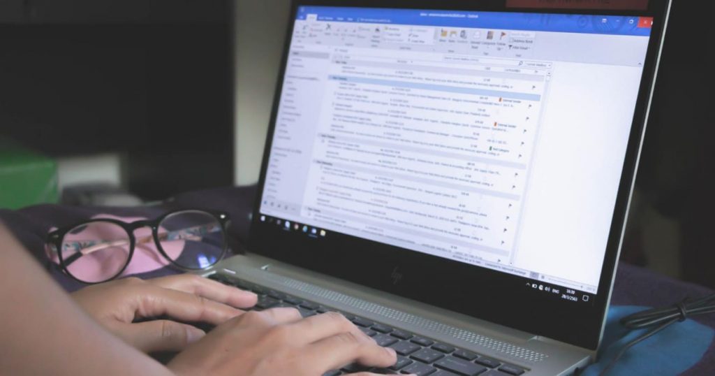 Verwendung von Word Add-Ins