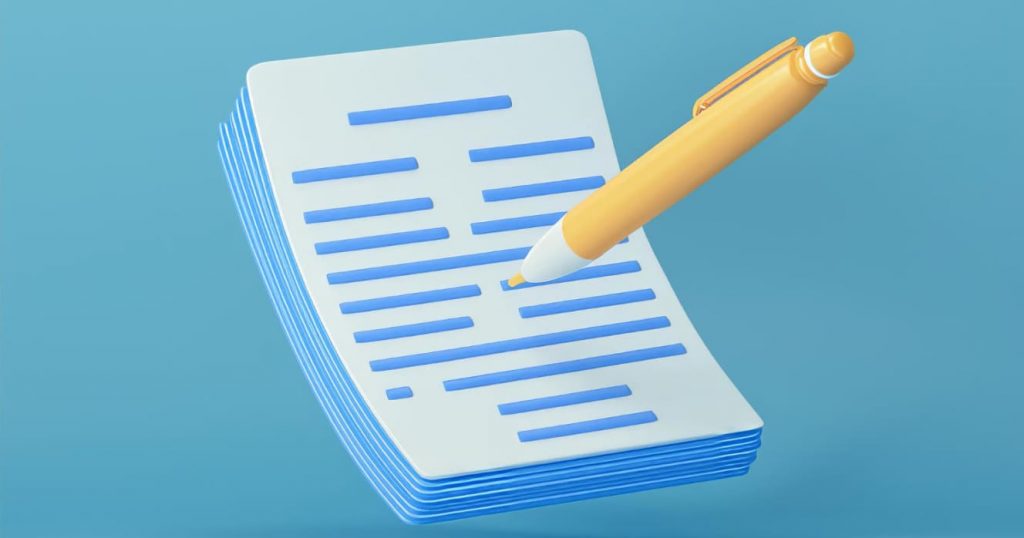 Microsoft Word Add-Ins