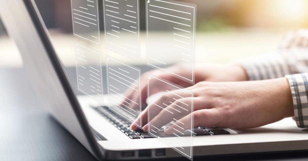 Microsoft Word-Erweiterungen