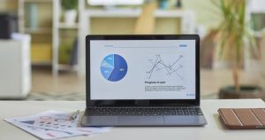 Die besten PowerPoint-Add