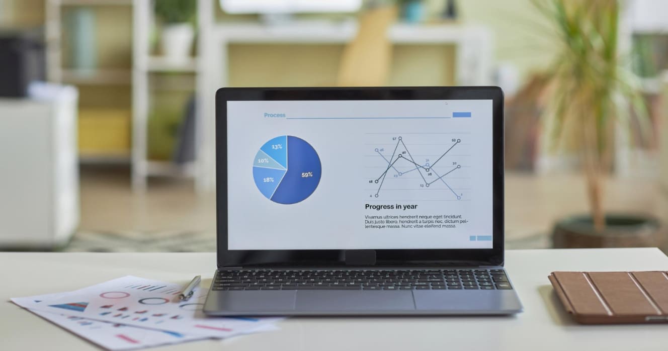 Die besten PowerPoint-Add