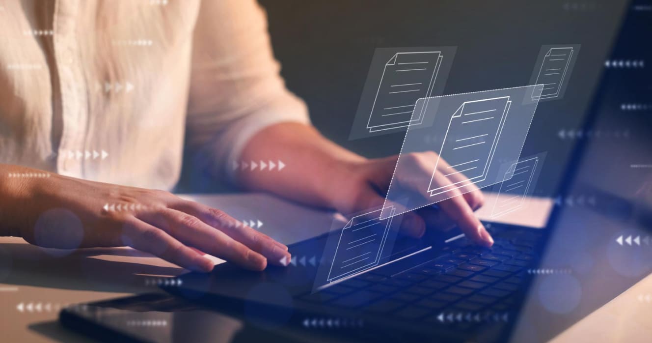 Microsoft Word-Add-Ins