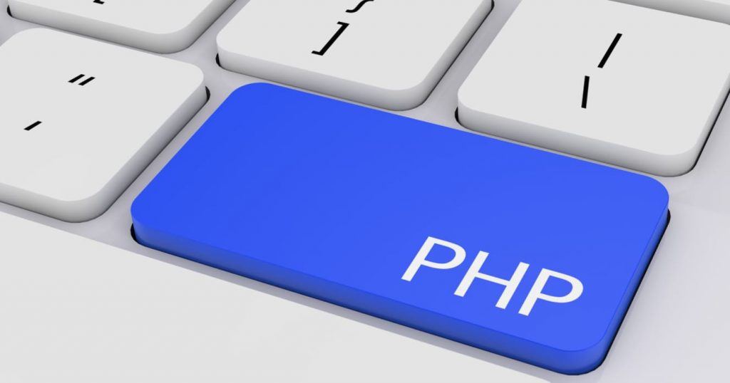 PHP-Frameworks im Jahr 2025