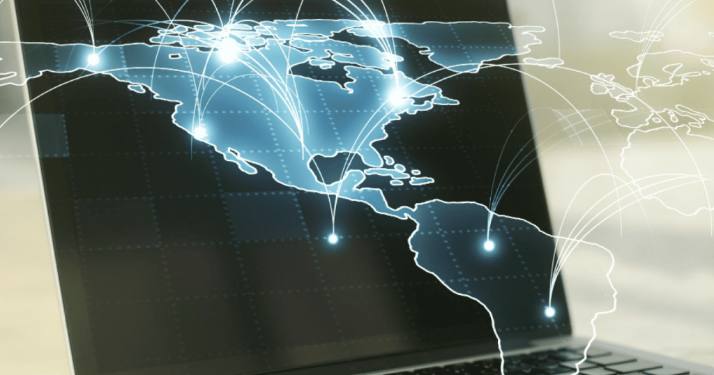 Software-Outsourcing hilft