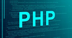 PHP-Framework