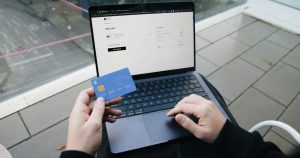 marketplace entwicklung helfen