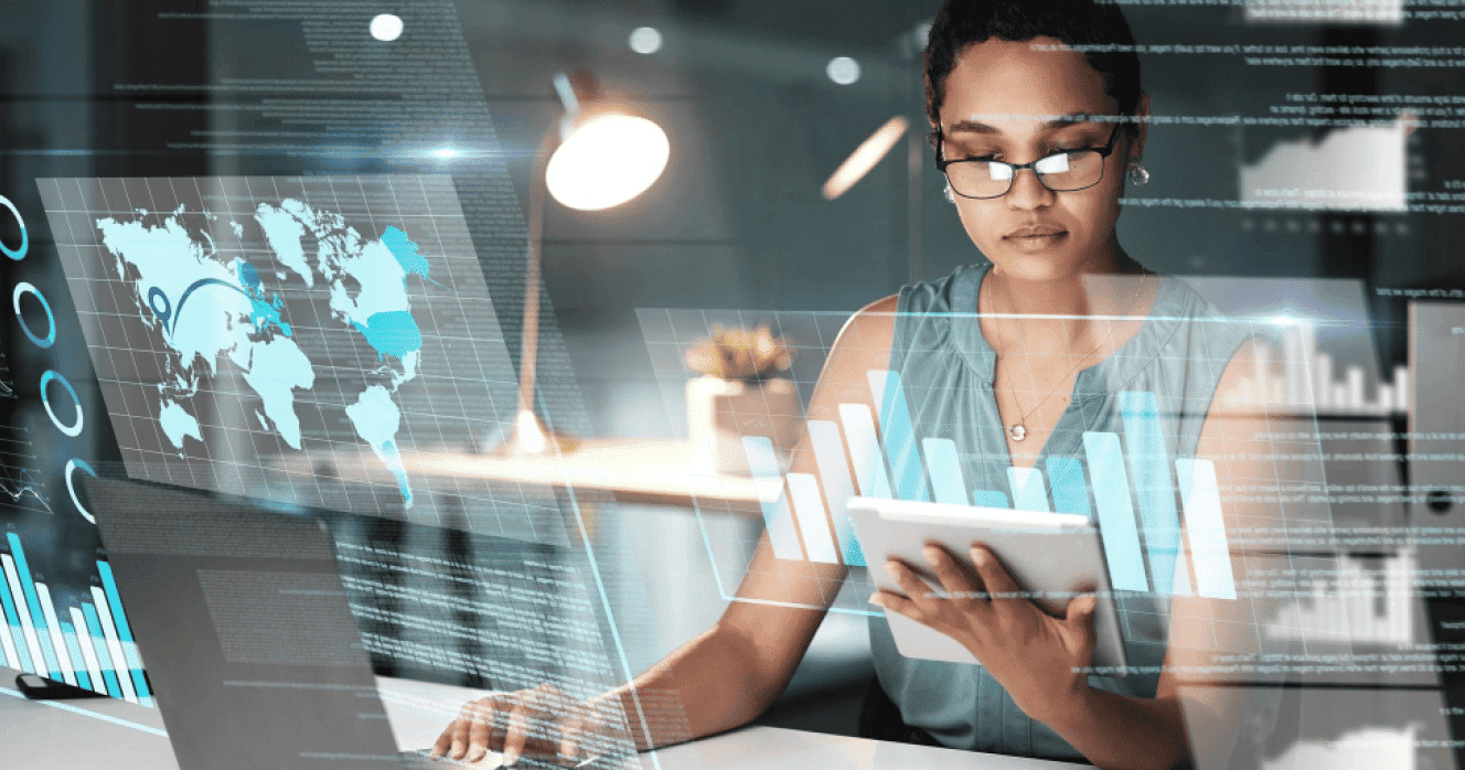 Softwareentwicklung in Lateinamerika