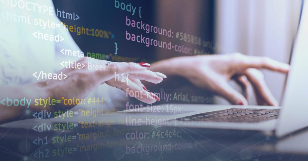 BairesDev (Lateinamerika)