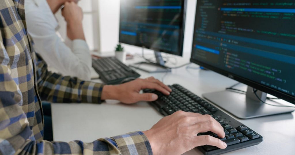 Anwendungsfälle und Herausforderungen