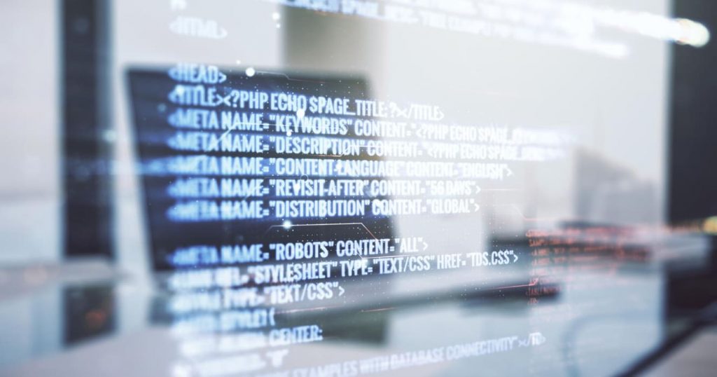 Web3-Anwendungsfälle in Dubai