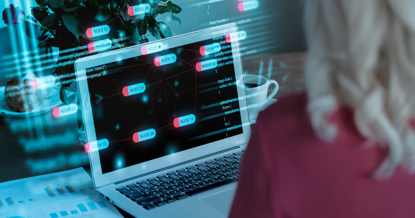 Rust’s Appeal for Microservices