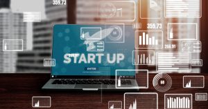 Softwareentwicklungsunternehmen