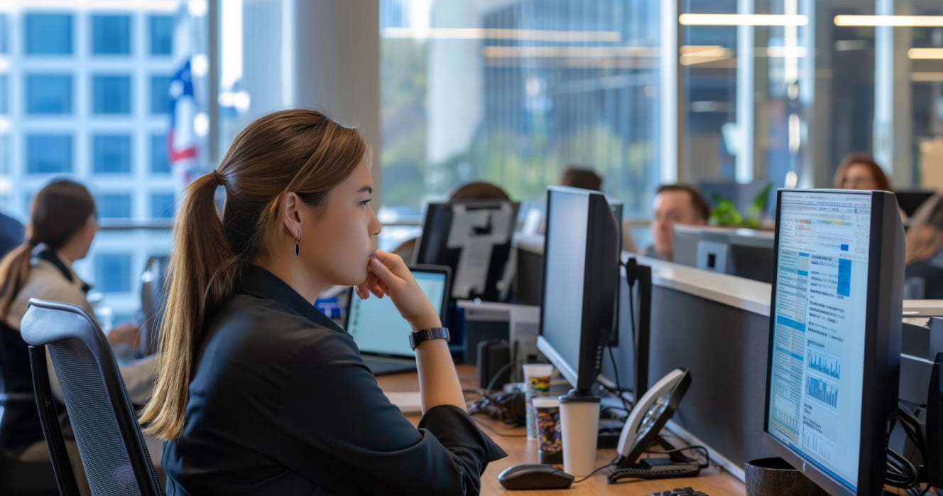 Software-Outsourcing-Unternehmen