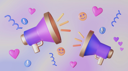 Media & Entertainment