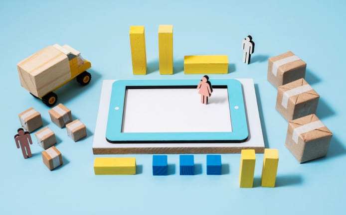 Why You Need PIM Consulting