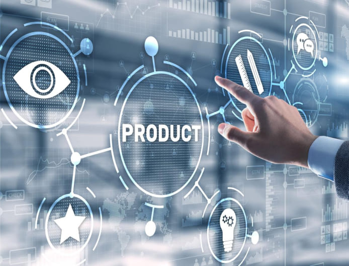 Why-you-might-need-PIM-