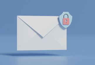 Outlook-Validierungs-Add-In-Entwicklung