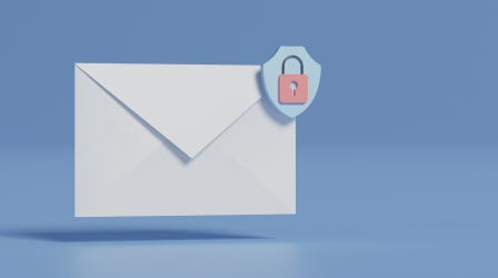 Outlook-Validierungs-Add-In-Entwicklung