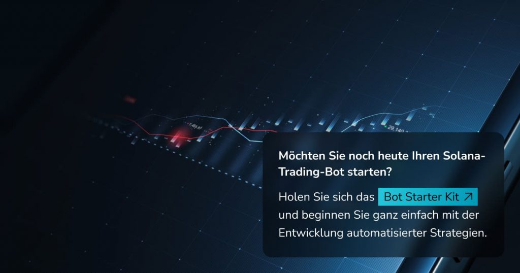 Solana-Trading-Bot