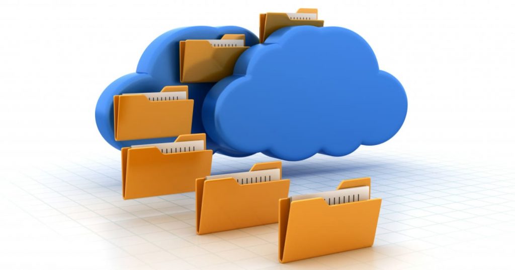 Herausforderungen und Lösungen