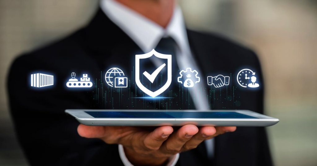 Anwendungsfälle validieren