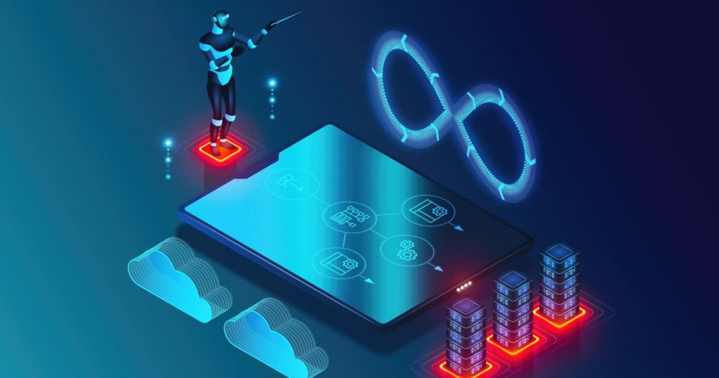 Häufige Herausforderungen & Best Practices