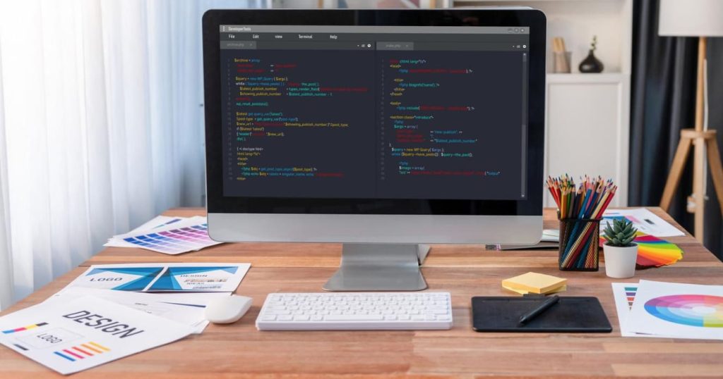 Plugin-Stack funktioniert