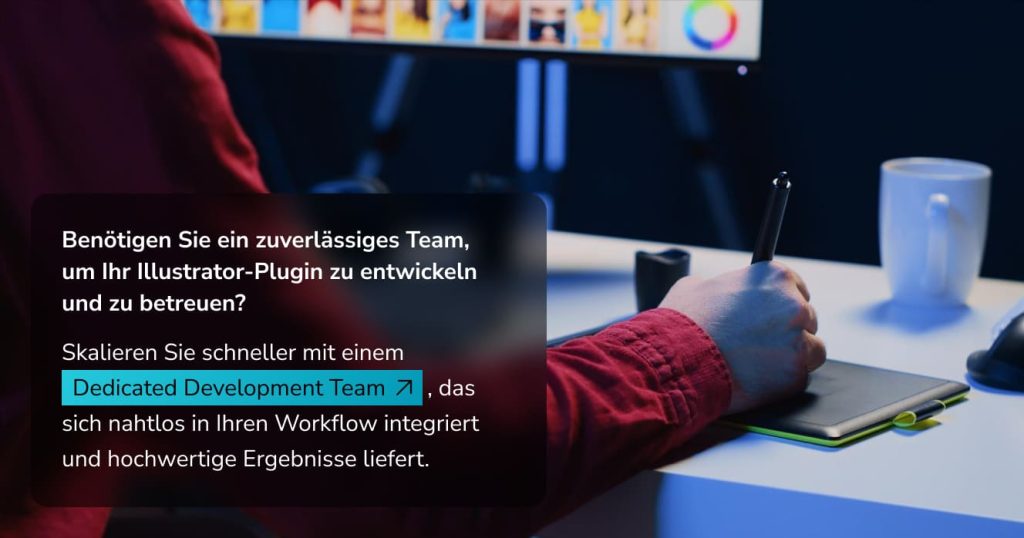 Plugin-Lebenszyklus