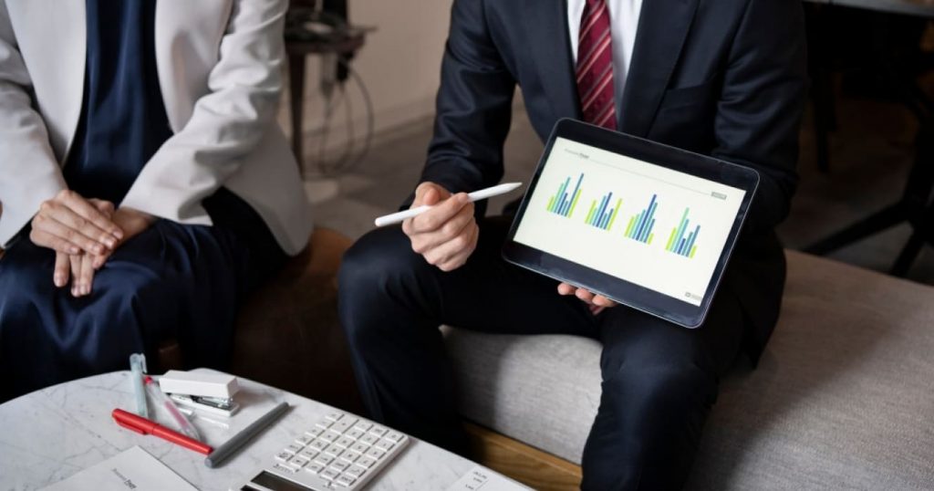 Supplier Relationship Management (SRM)