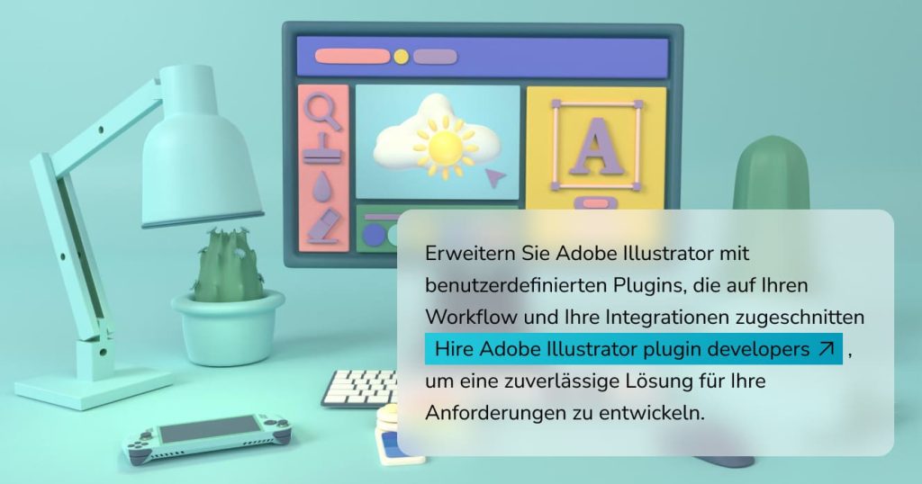 Lücken in der Dokumentation
