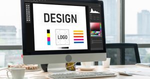 Adobe Illustrator Plugin with C++ and the Adobe SDK