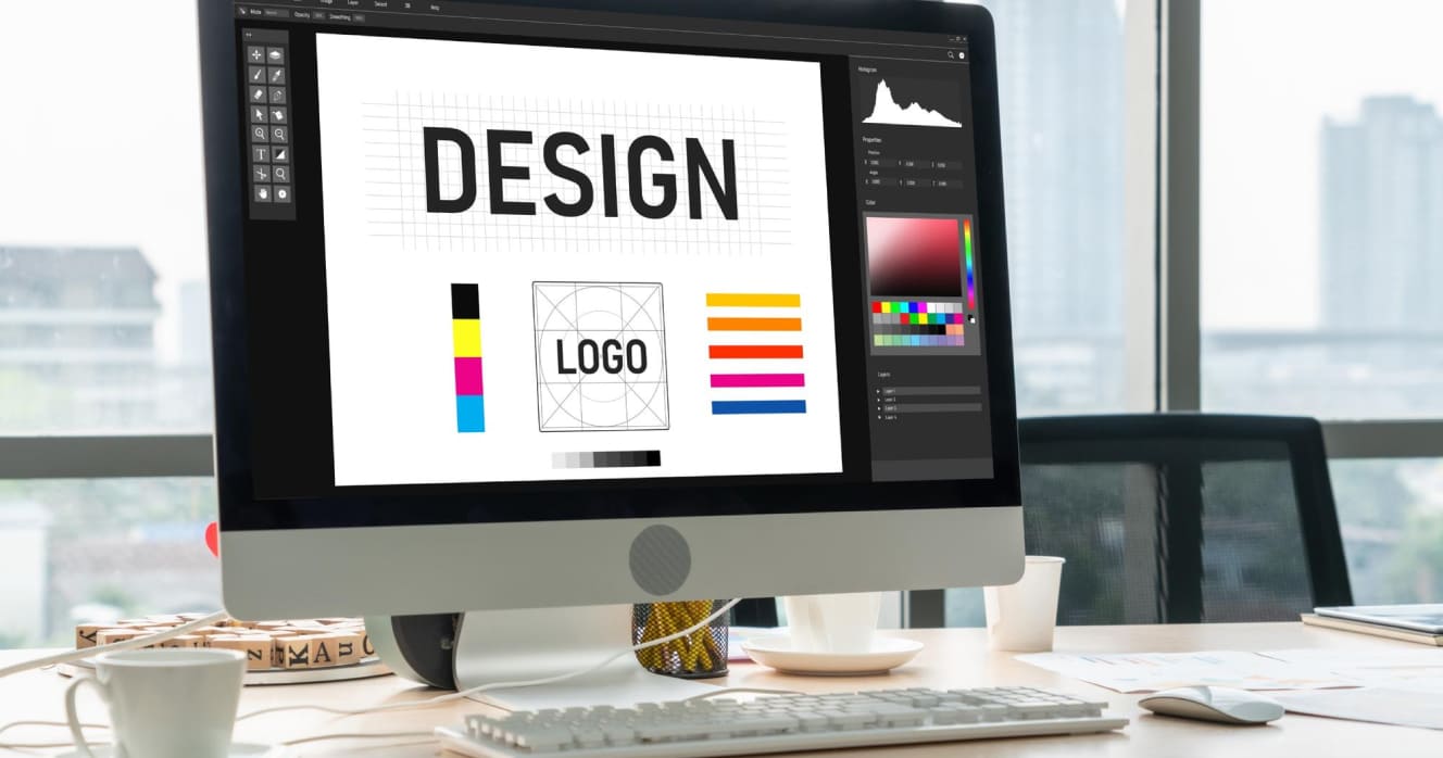Adobe Illustrator Plugin with C++ and the Adobe SDK