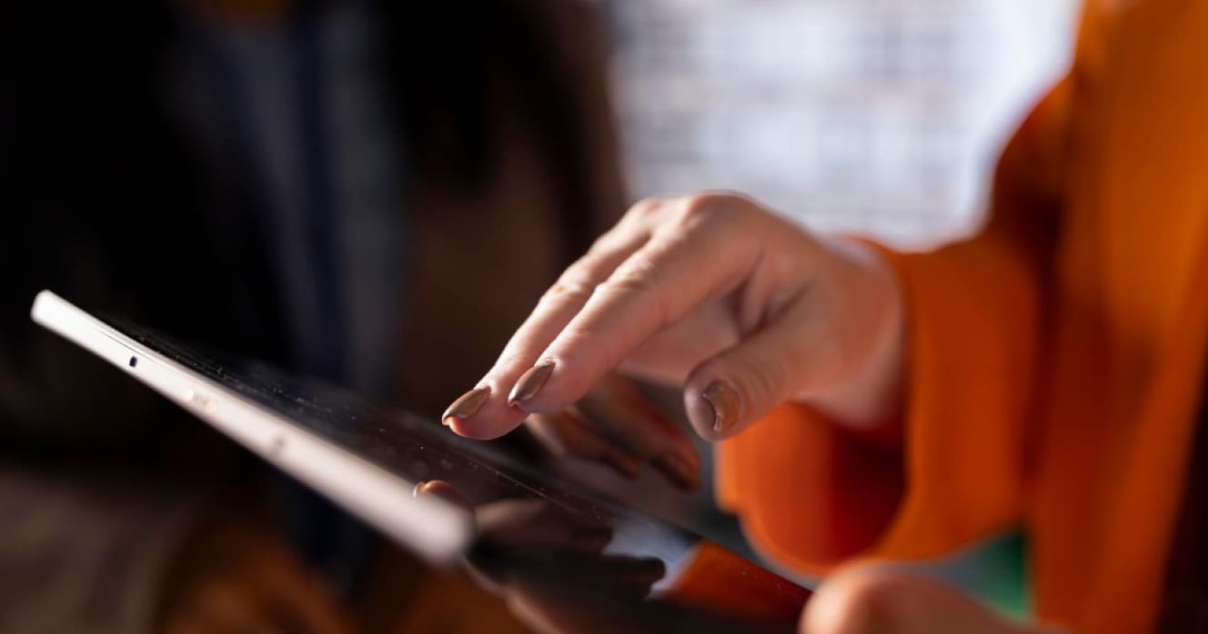 Digitale Beschaffungsstrategien