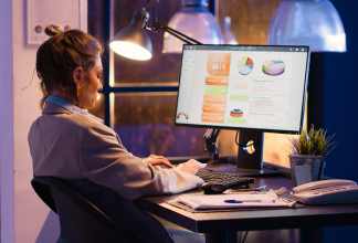 Entwicklung eines PowerPoint-Add-ins