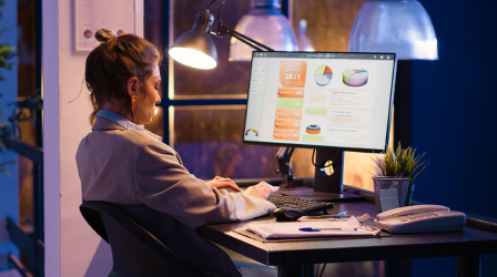 Entwicklung eines PowerPoint-Add-ins