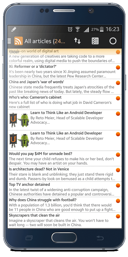 Screenshot-1