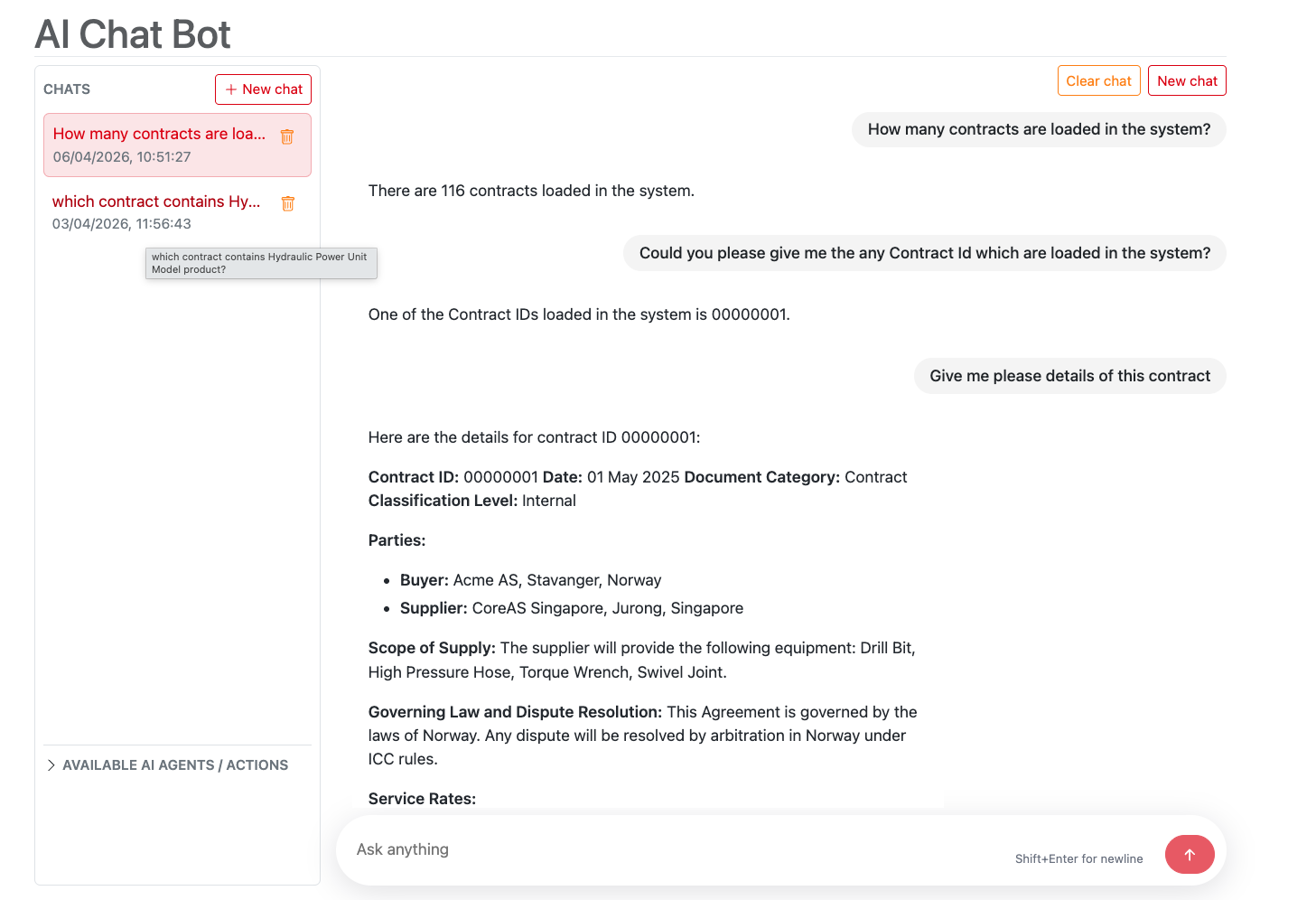 Screenshot-2