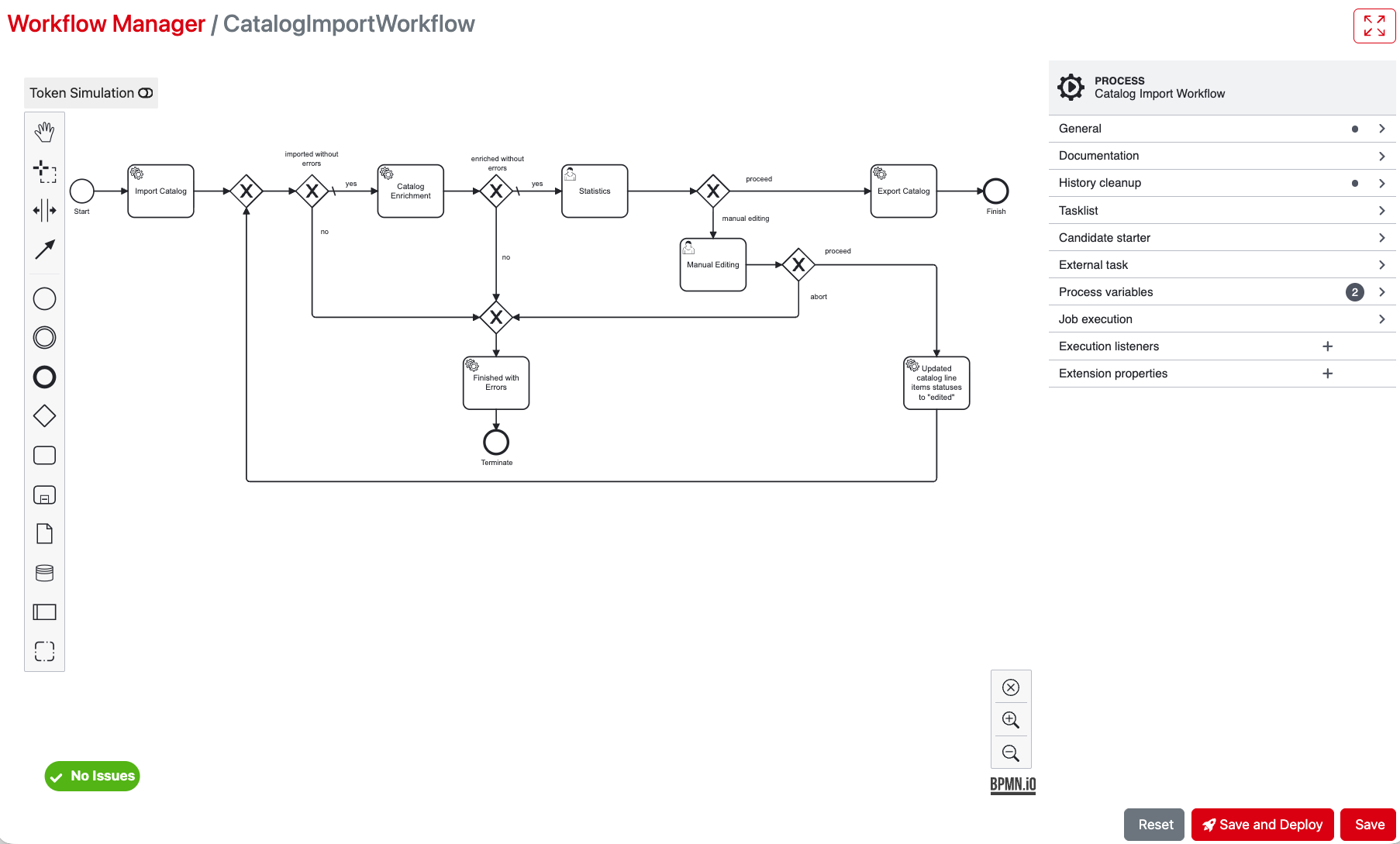 Screenshot-2