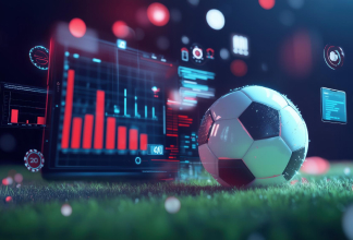 Plattform für skillbasiertes Forecasting & Analytik