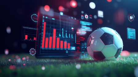 Plattform für skillbasiertes Forecasting & Analytik