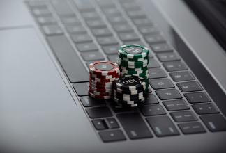 Wechsel von Direktintegrationen zu Aggregatoren im iGaming
