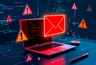 KI-Anti-Spam-Plugin für NodeBB
