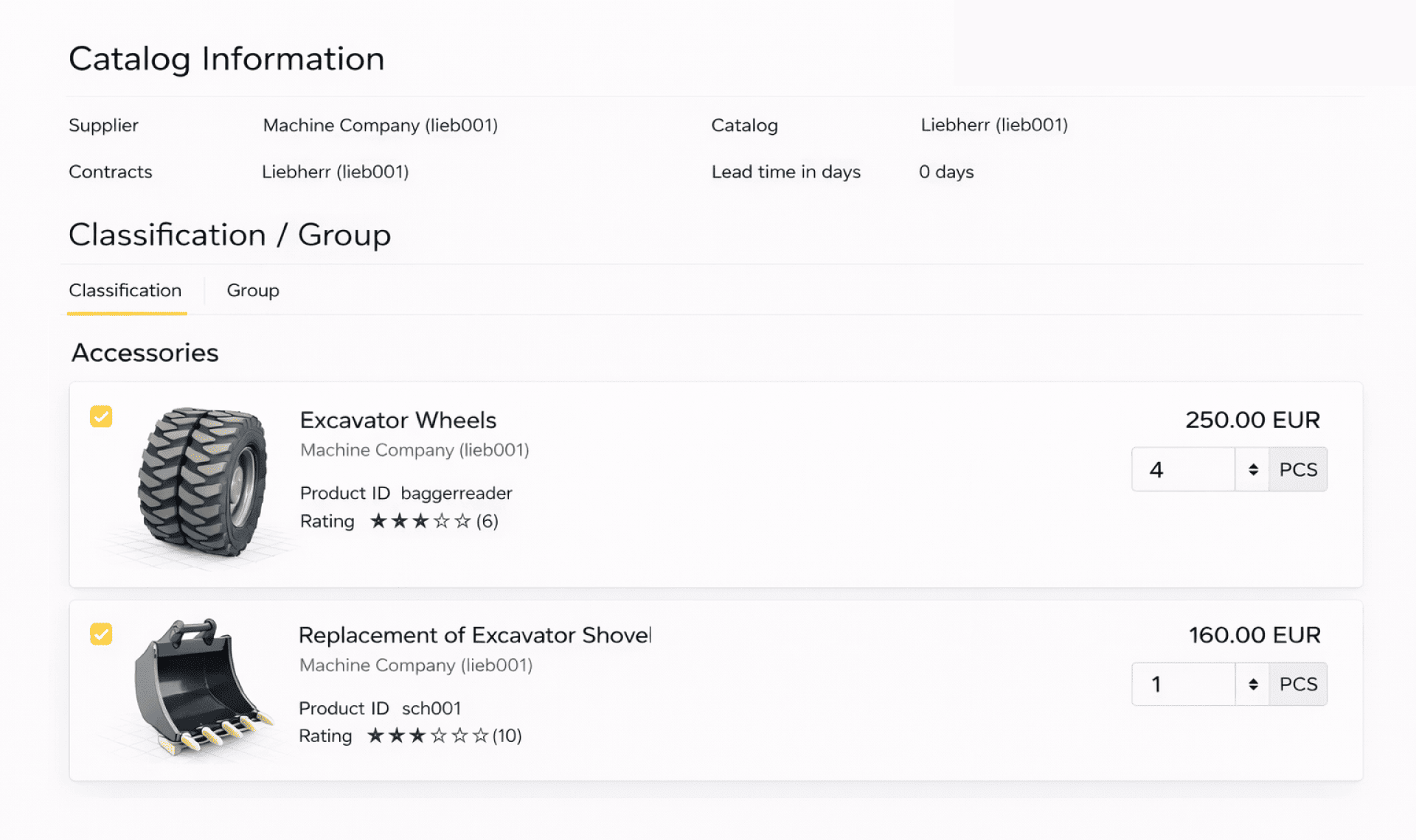 Screenshot-1