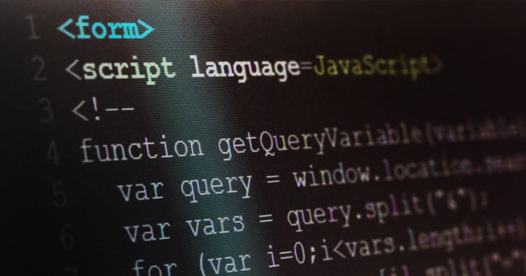 Office-Add-ins mit JavaScript entwickeln