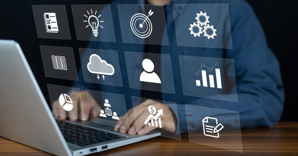 die Entwicklung von Office-Add-ins