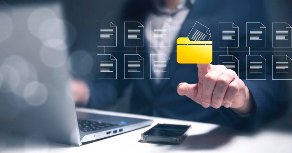 Entwicklung skalierbarer Adobe-Lösungen